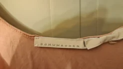 Unterteil                            Größe                42