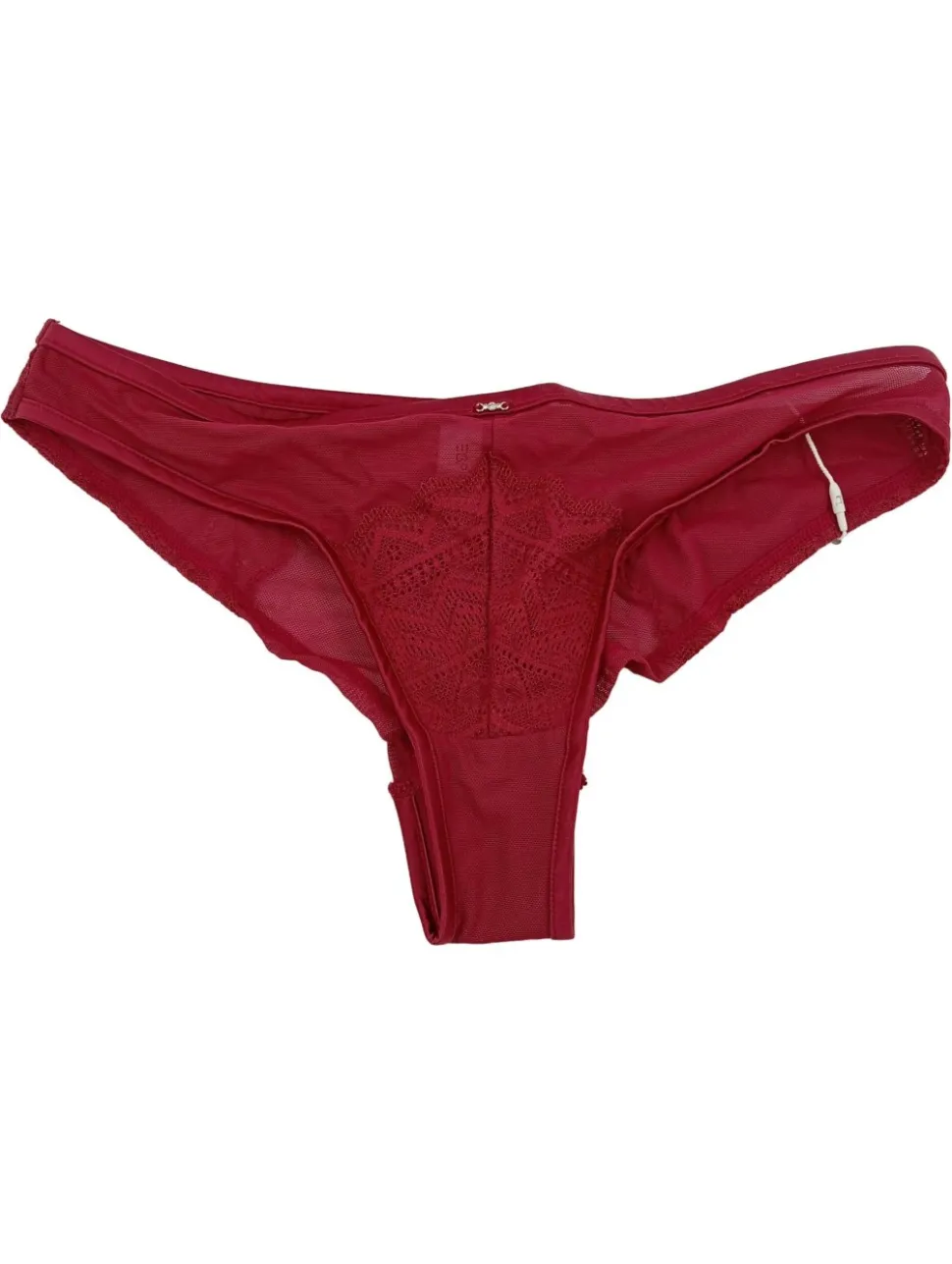 Unterteil Größe 36