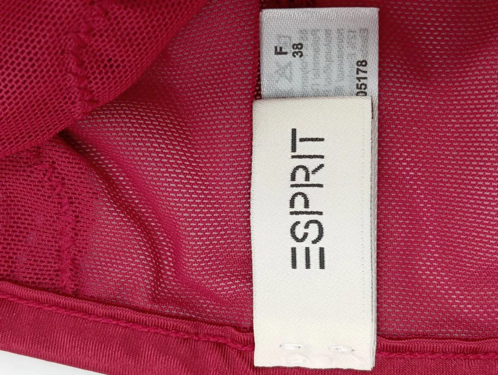 Unterteil Größe 36