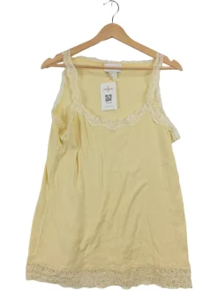 Unterteil                            Größe                48