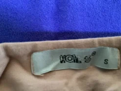 Unterteil                            Größe                36