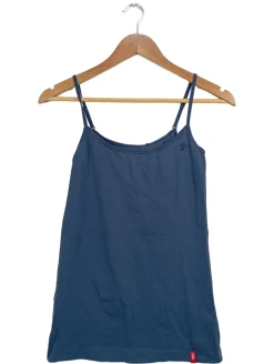 Unterteil                            Größe                38