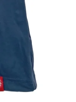 Unterteil                            Größe                38