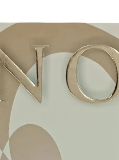 Unterteil Größe 40