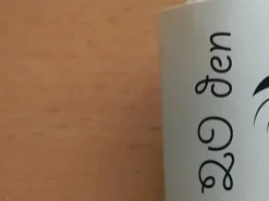 Unterteil Größe 40