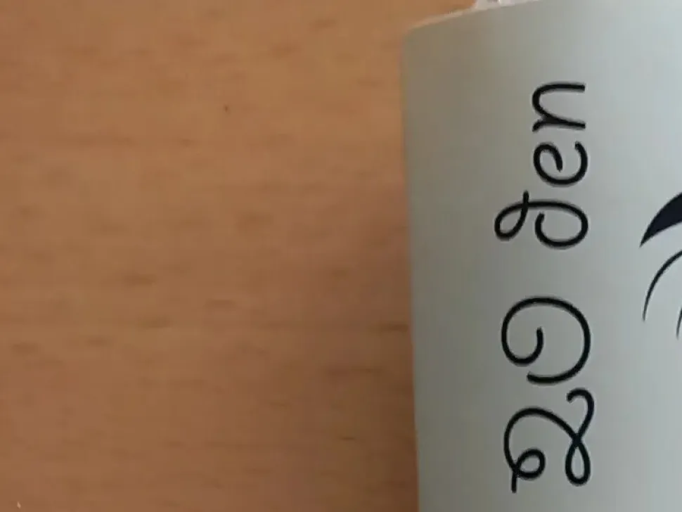 Unterteil Größe 40