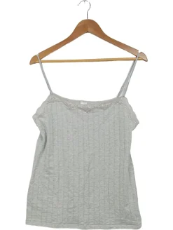 Unterteil                            Größe                38