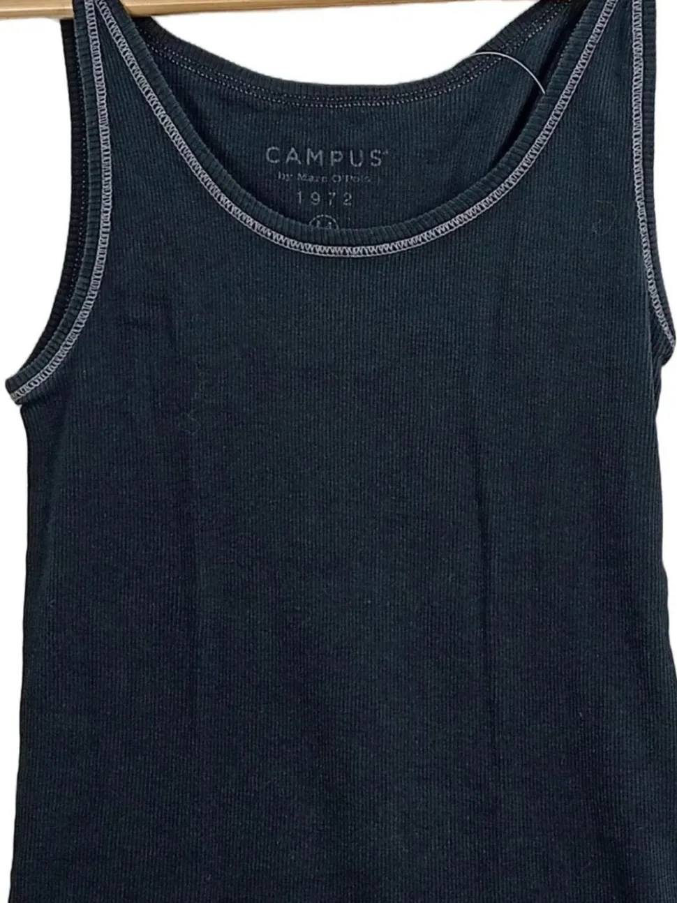 Unterteil Größe 38