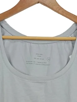 Unterteil                            Größe                38