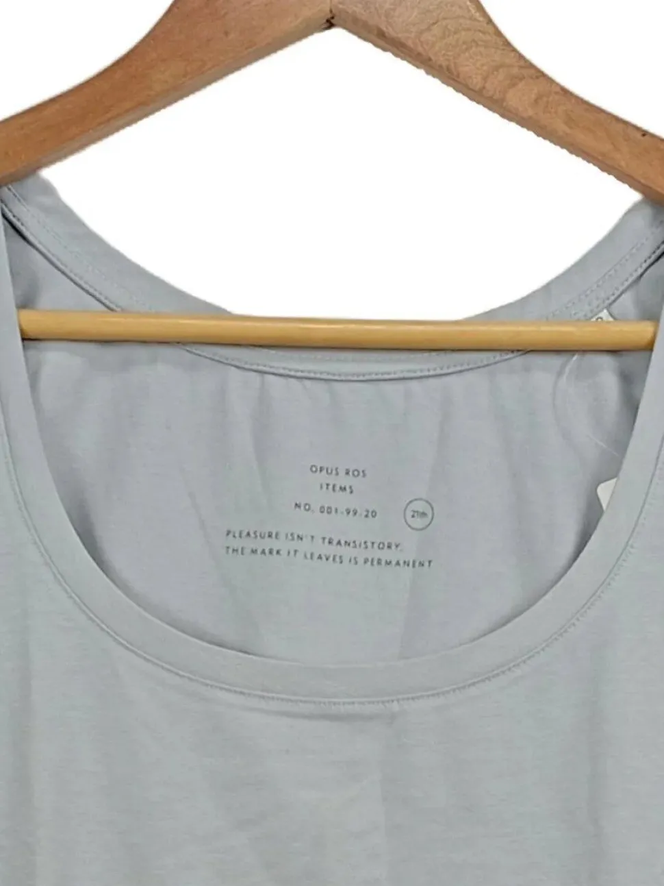 Unterteil Größe 38