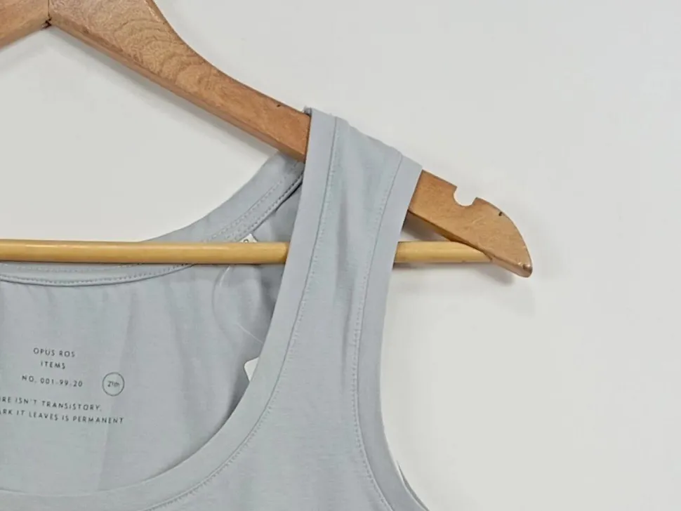 Unterteil Größe 38