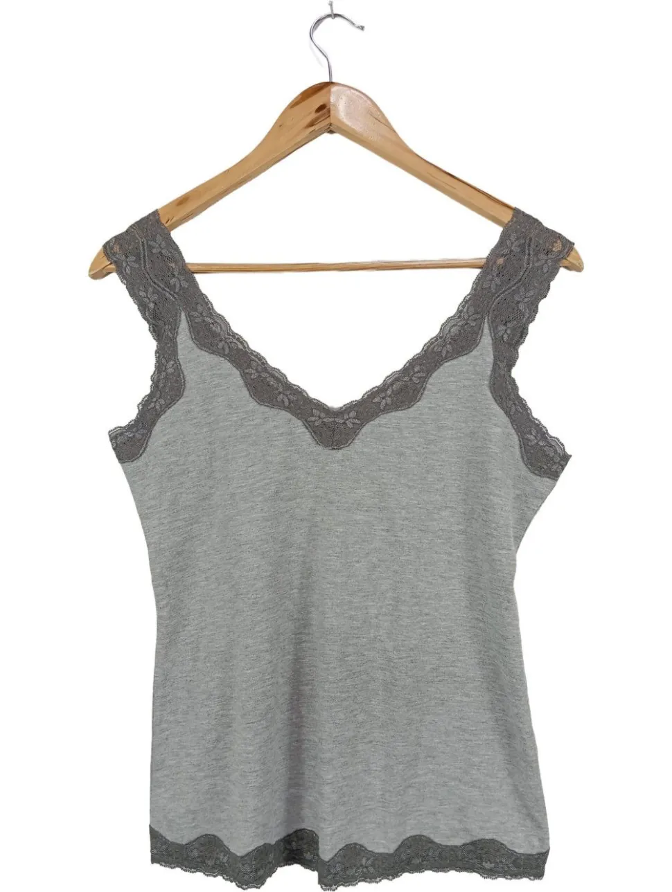 Unterteil Größe 38