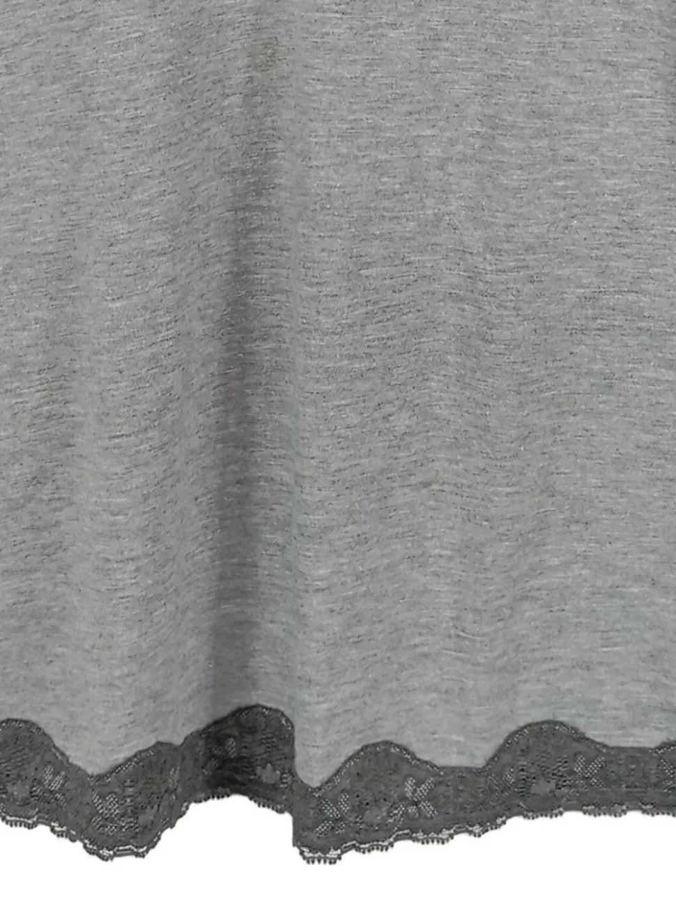 Unterteil Größe 38