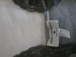 Unterteil Größe 38