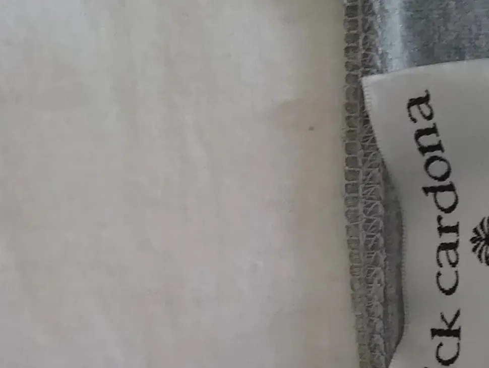 Unterteil Größe 38