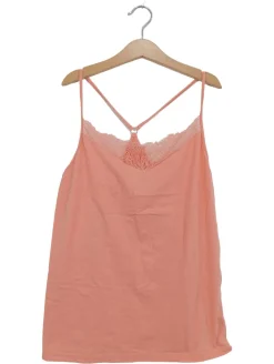 Unterteil                            Größe                40