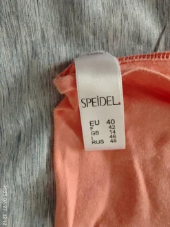 Unterteil                            Größe                40