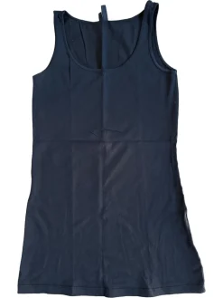 Unterteil                            Größe                34