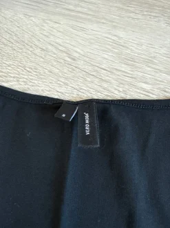 Unterteil                            Größe                34