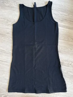 Unterteil                            Größe                34