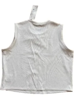 Unterteil                            Größe                38