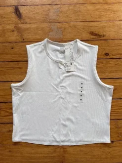 Unterteil                            Größe                38