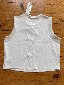 Unterteil                            Größe                38