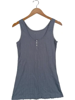 Unterteil                            Größe                38