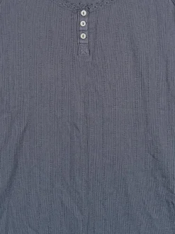 Unterteil                            Größe                38