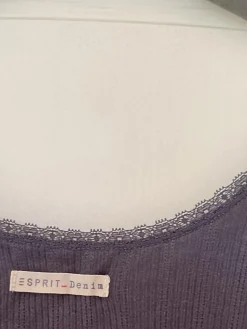 Unterteil                            Größe                38