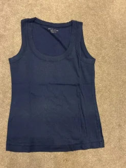 Unterteil                            Größe                38