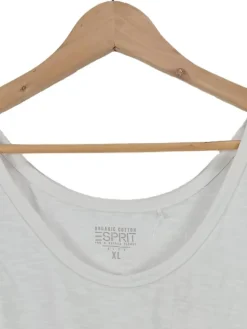 Unterteil                            Größe                42