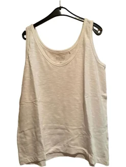 Unterteil                            Größe                42