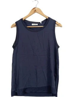 Unterteil                            Größe                36