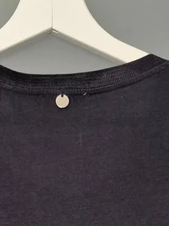 Unterteil                            Größe                36