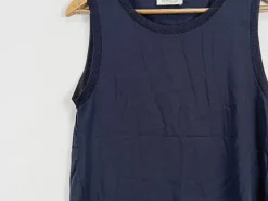 Unterteil                            Größe                36