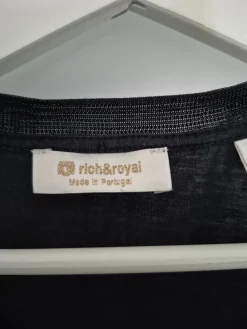 Unterteil                            Größe                36