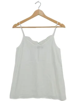 Unterteil                            Größe                36