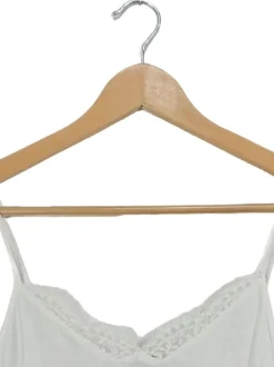 Unterteil                            Größe                36