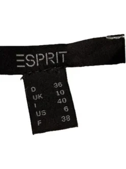 Unterteil Größe 36