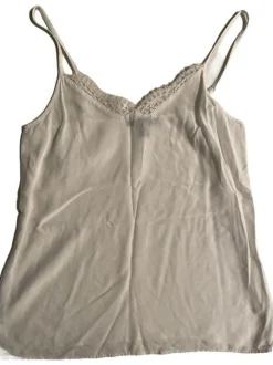 Unterteil Größe 36