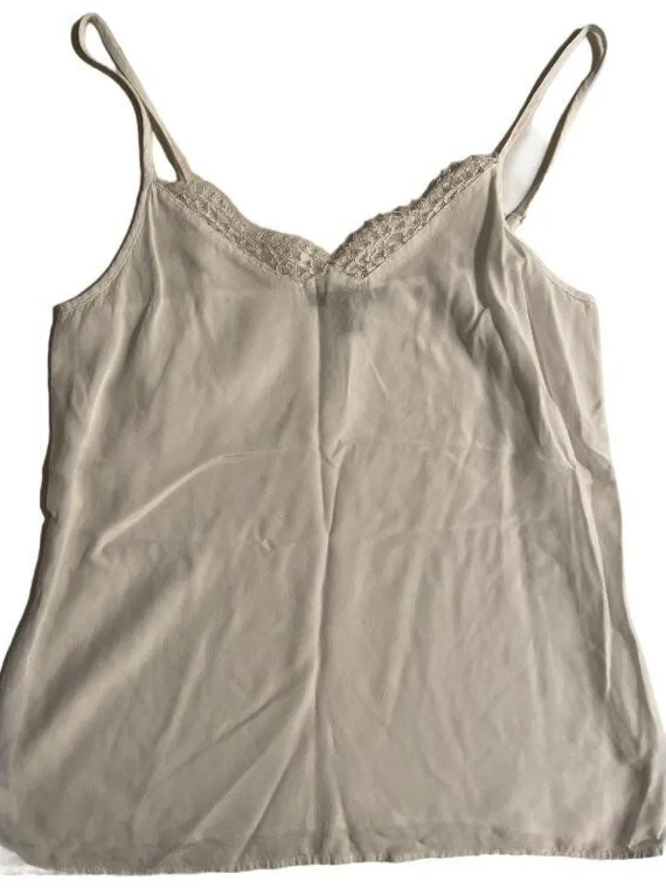 Unterteil Größe 36