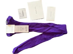 Unterteil                            Größe                38