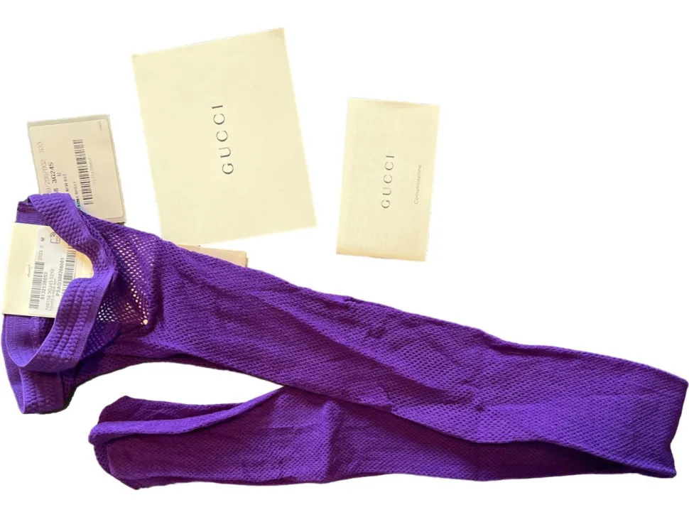 Unterteil Größe 38