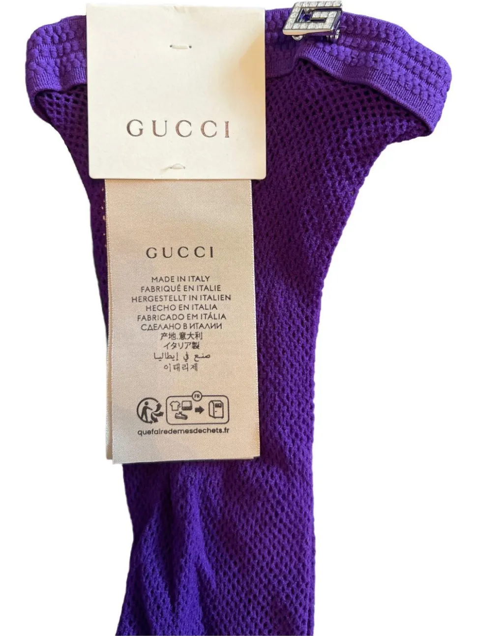 Unterteil Größe 38