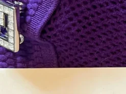 Unterteil Größe 38