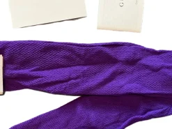 Unterteil Größe 38