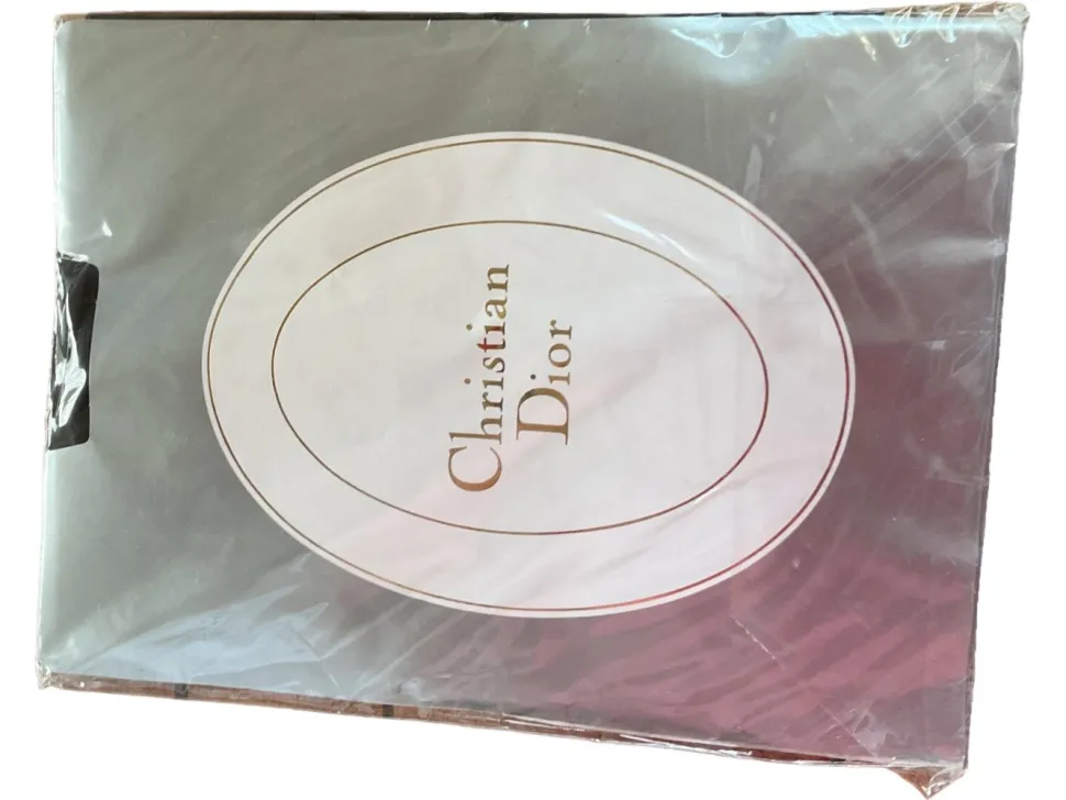 Unterteil Größe 40