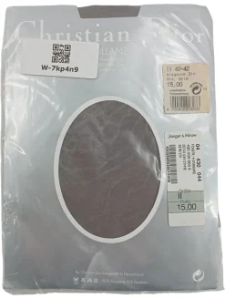 Unterteil                            Größe                40