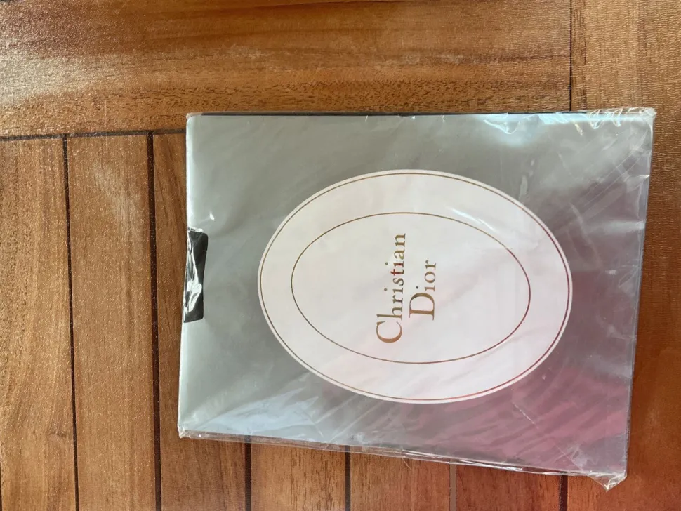 Unterteil Größe 40